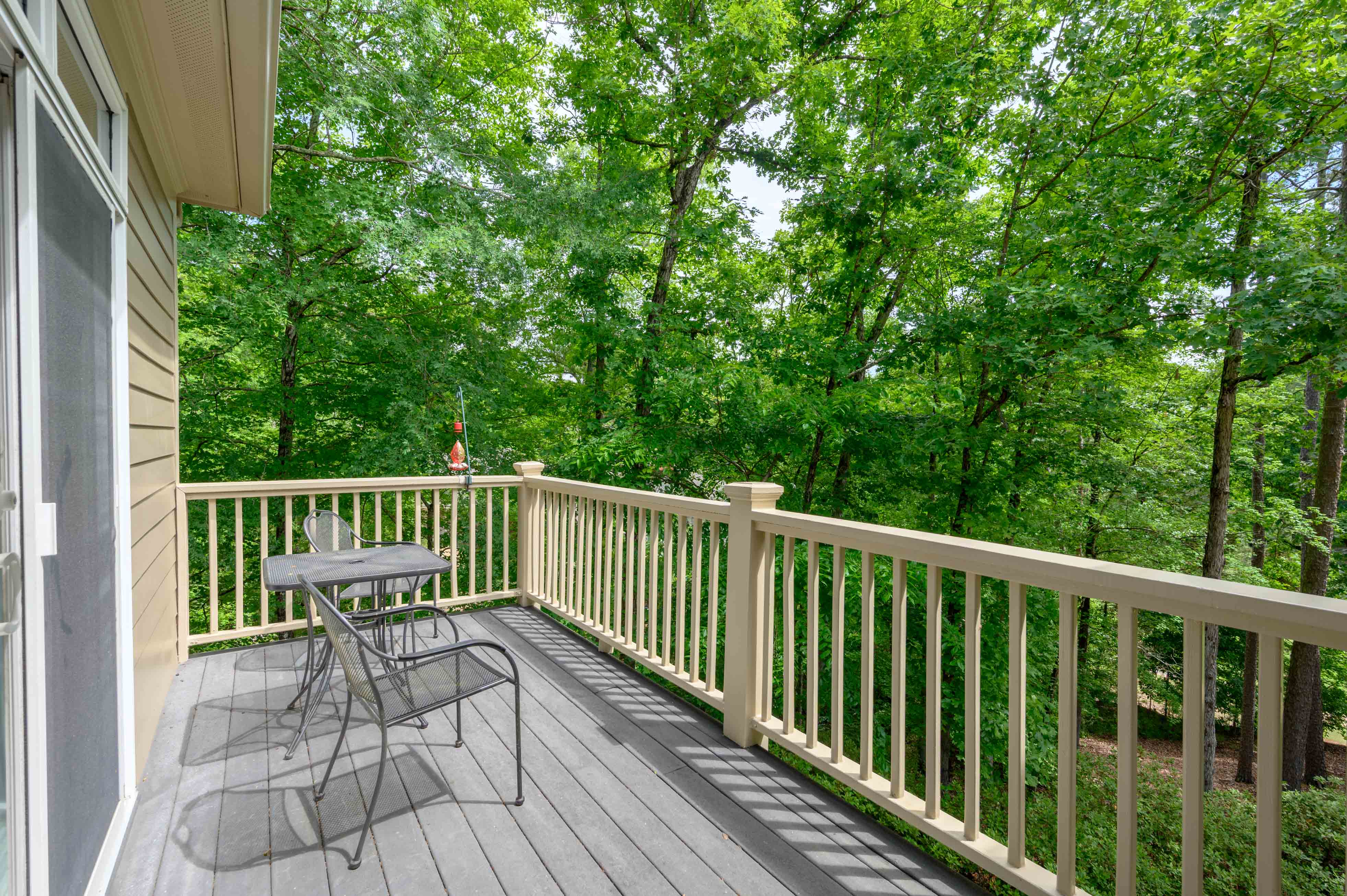 1011 Dejarnet Court image 23